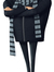 MiniMe