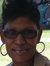 kathy p...