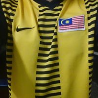 Encik Ejam