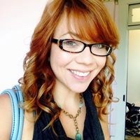 Cassandra Weber