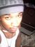 David M...