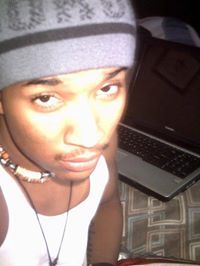 David Moremi
