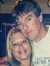 Wendi Gunn