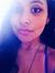 Rebeca ...