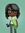 Keshia (brain_candy) | 11 comments