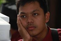 Sule Steven