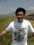 Rifqy F...