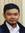 M Irfan