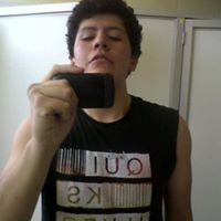 Omar Chacon varillas