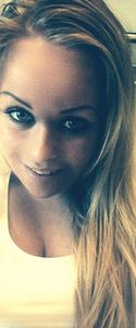 Julii Strømme
