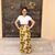 Tin Tandoc
