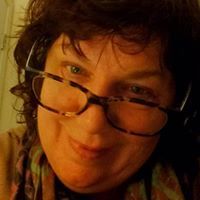 Linda Williams