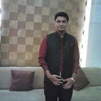 Divyansh Bhatnagar