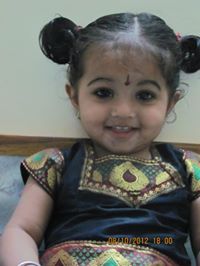 Ganapathy Subramanian