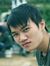 Duong N...