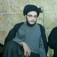 كرار الموسوي