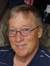 Ken Schell
