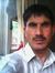 Mohamma...
