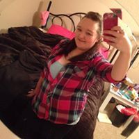 Haley