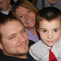 Tabitha Hergenroeder-jones