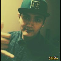 Edgar Barboza