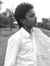 Gourav Raj