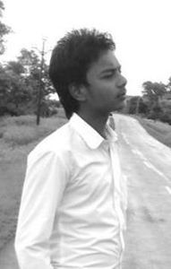 Gourav Raj