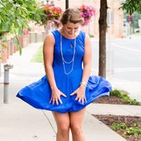 Angie Sonntag