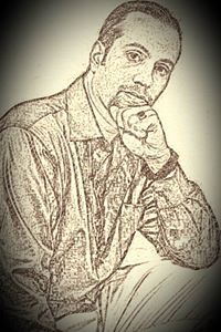 Mohd Jarrar