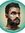 Hasan S...