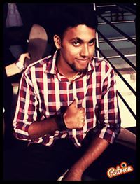 Møsabbir Hasan