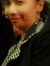 Mary Ma...