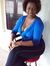 Tawana ...