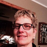 Karen Bowman