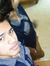 Hrishik...
