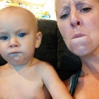 wickedstepmom33gmail.com