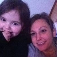 nichole