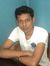 Libin L...