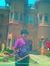 Ronak P...