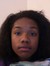 Aiesha