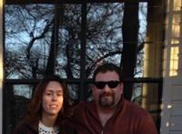 Karen Sutton Monteith