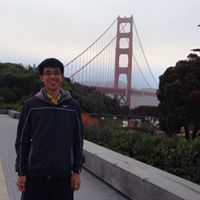 Andy Hsu