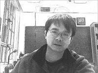 Chao Zhang