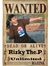 Rizky D...