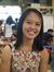 Carol Lim