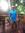 Josh | 5 comments