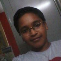 Harsh Pratik