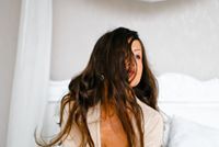 Natalia Shipacheva