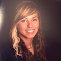 kaleigh