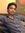Prashan...